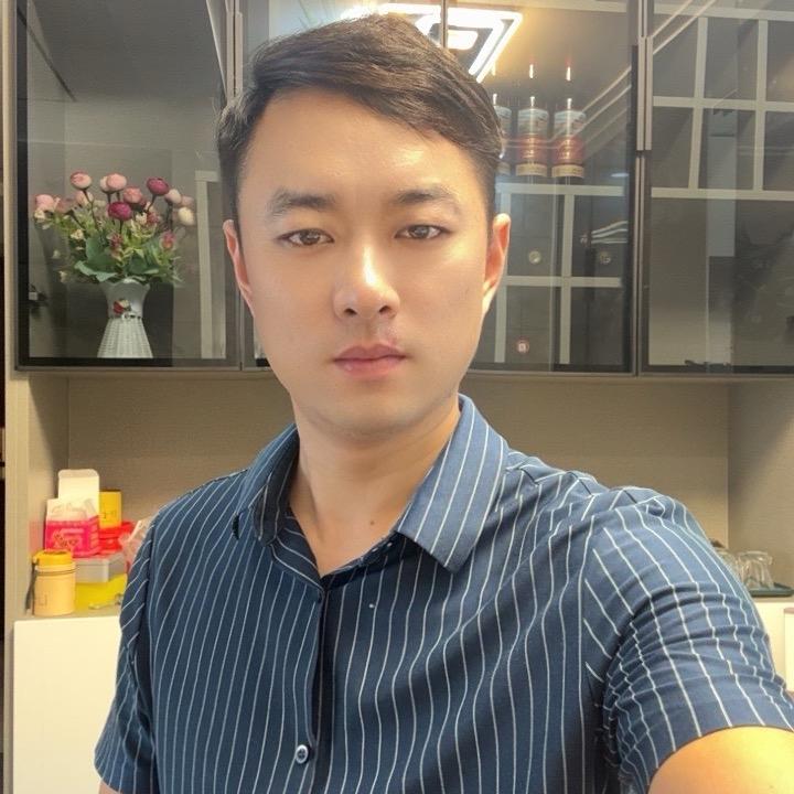 广州拱东商贸有限公司