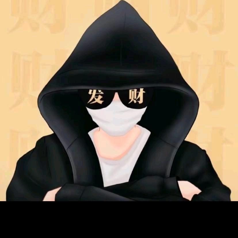 贵阳吉源驾校王教练