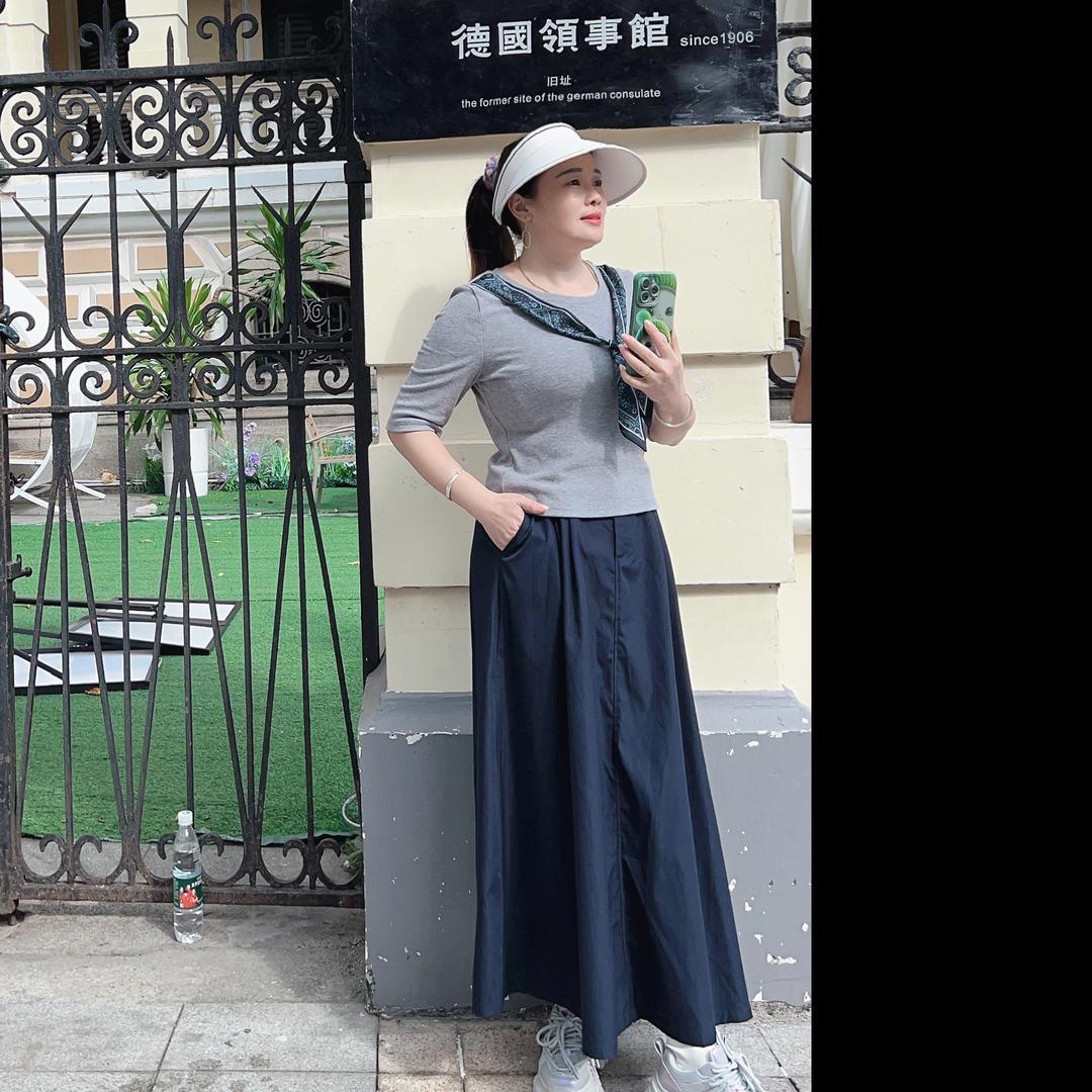 微笑吧趁现在还有🦷