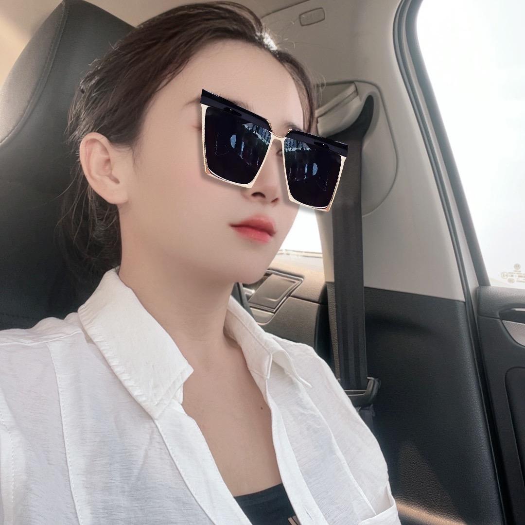 杉杉🎙️