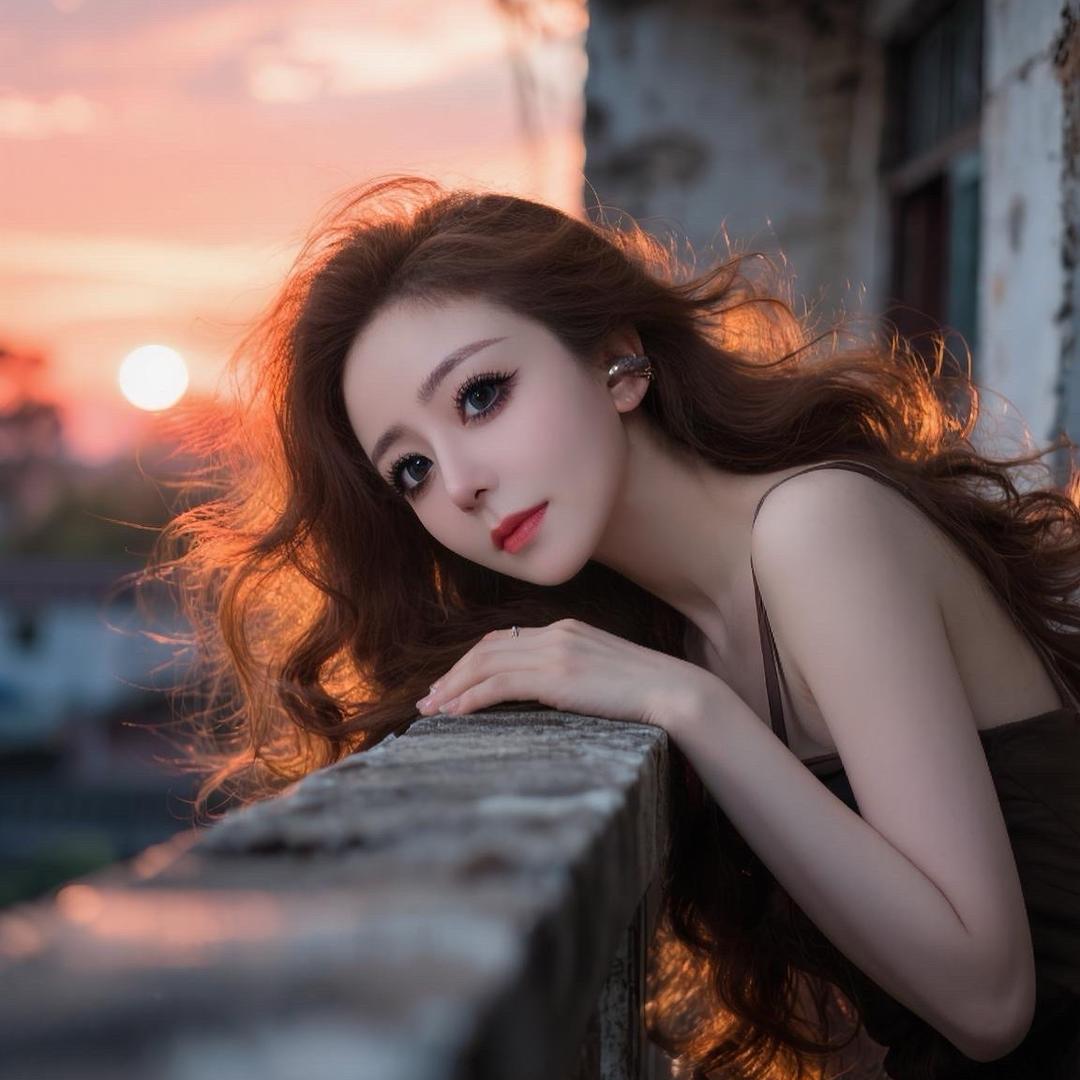🐞🦋҉ིꦿ丫妮妞🦋҉ིꦿ🐝