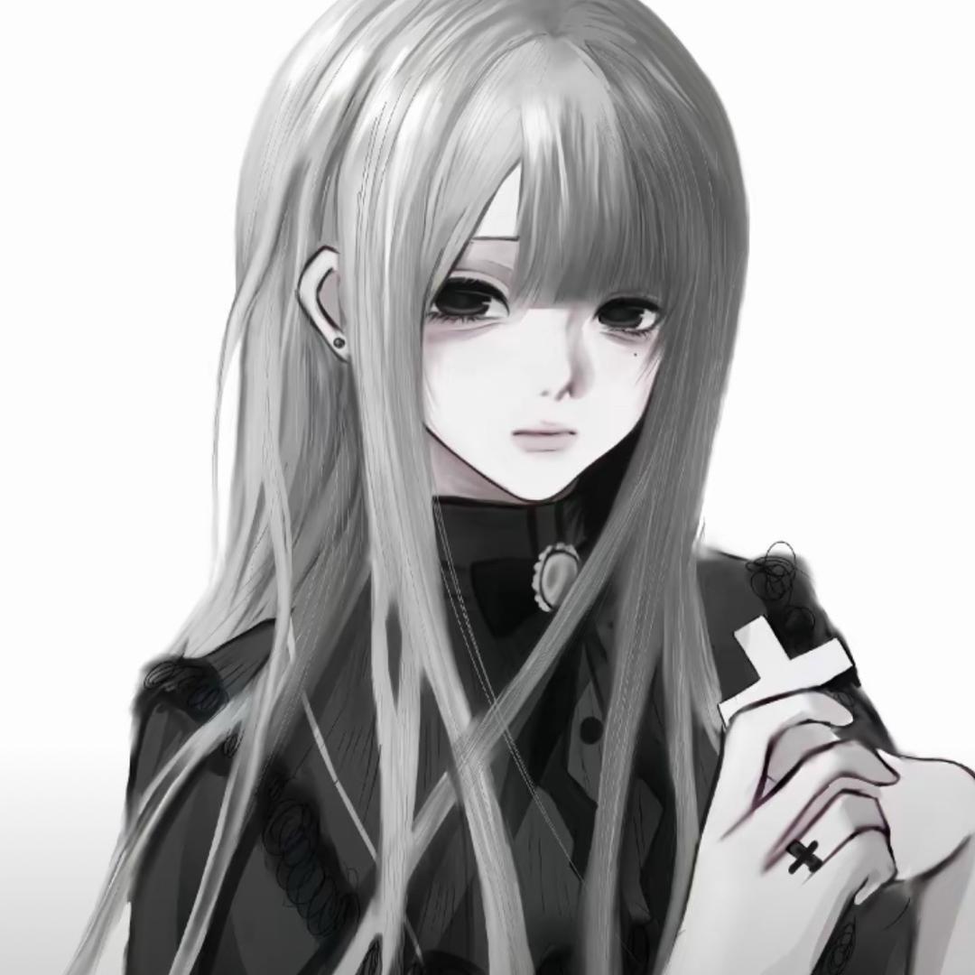 小兮