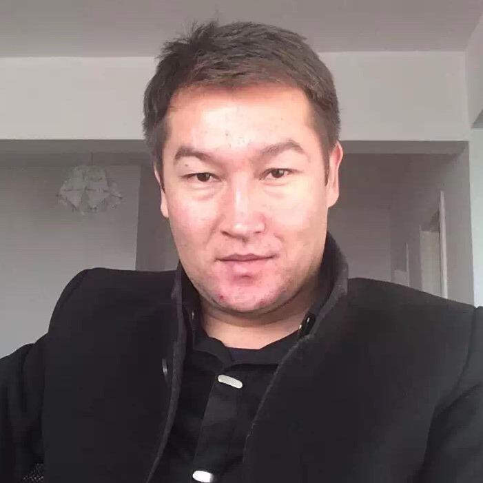 法拉德资本