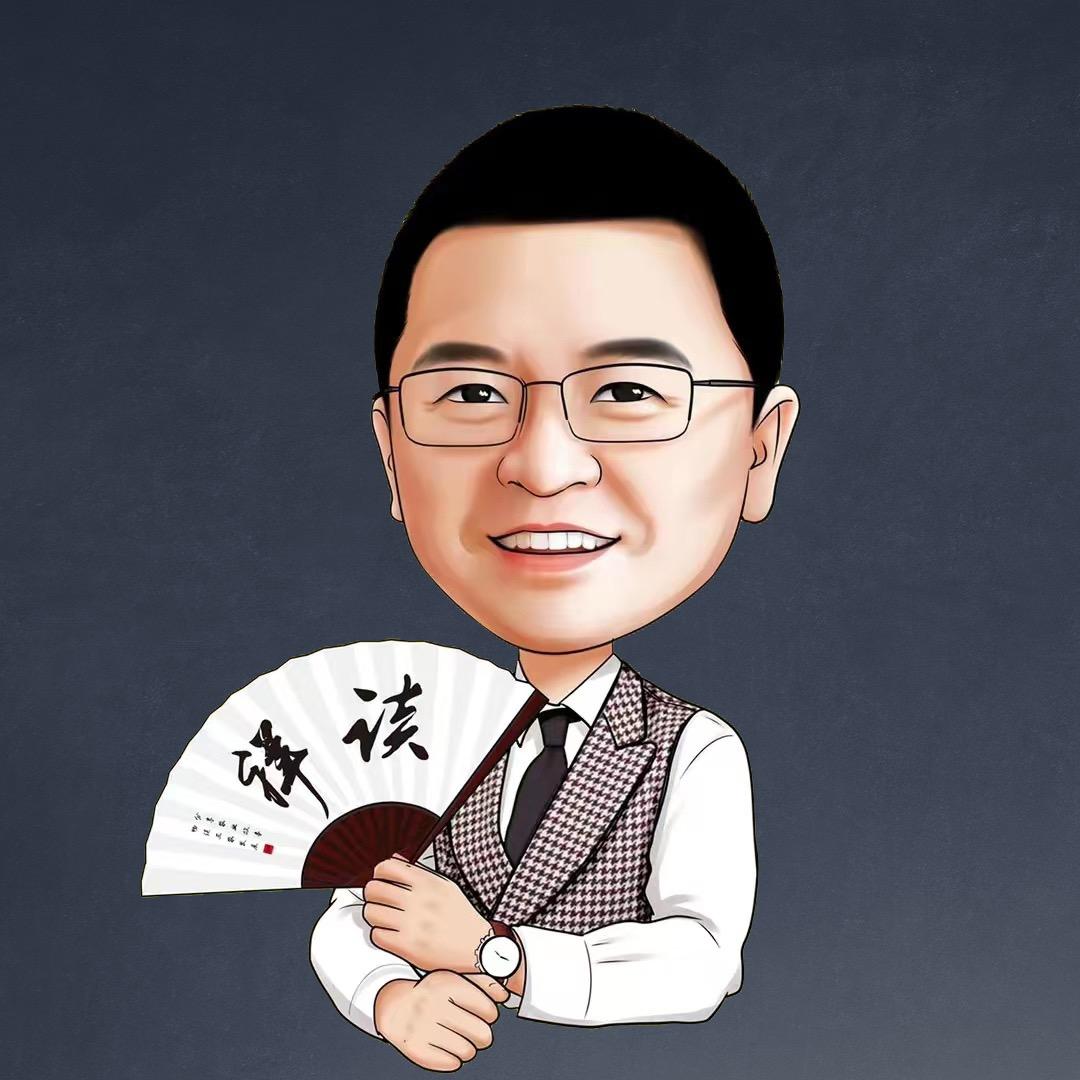 祥谈