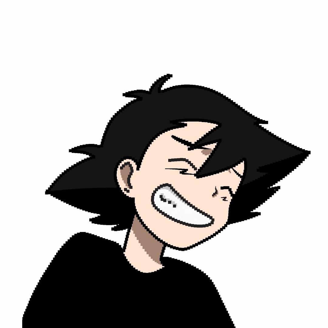 大松