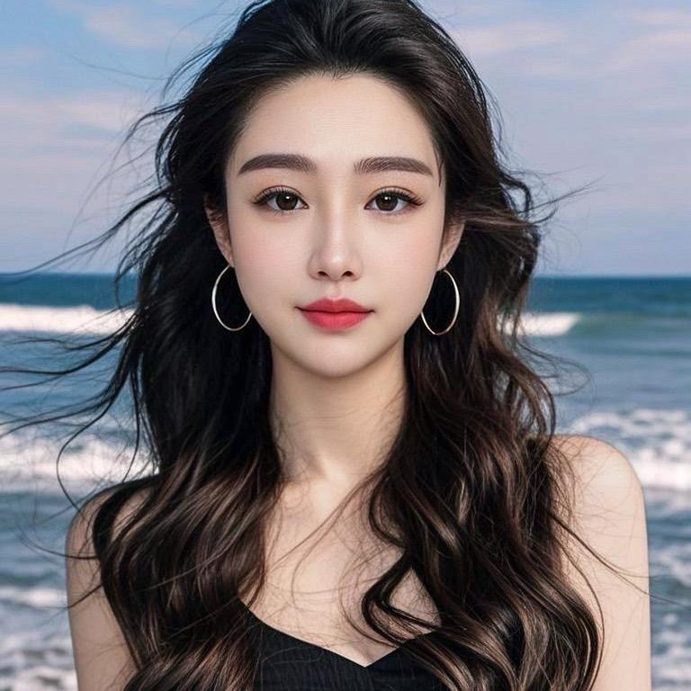 🌹红姐🌹