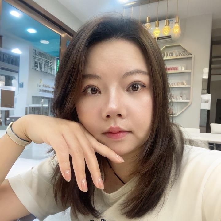 可-乐
