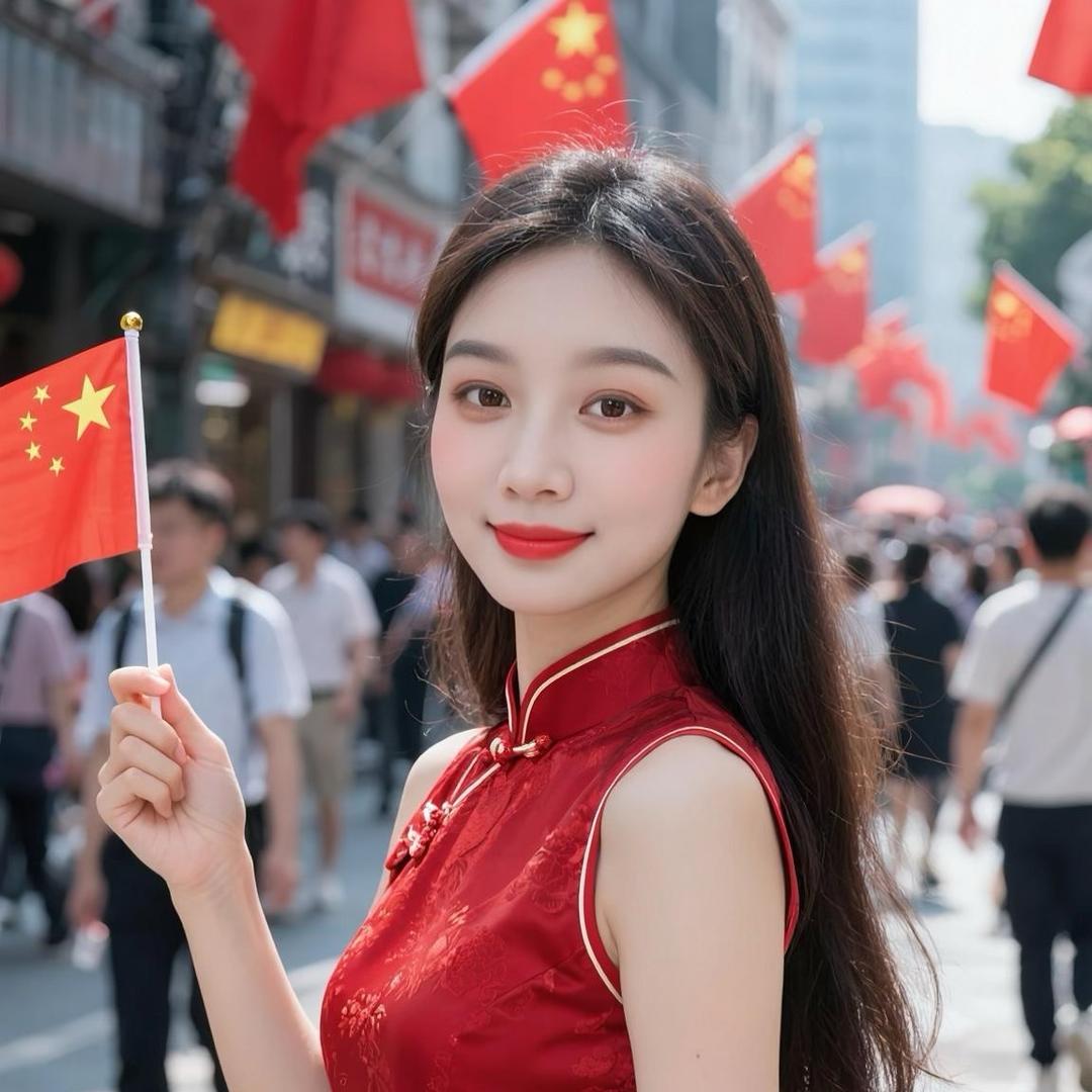 橙子🍊