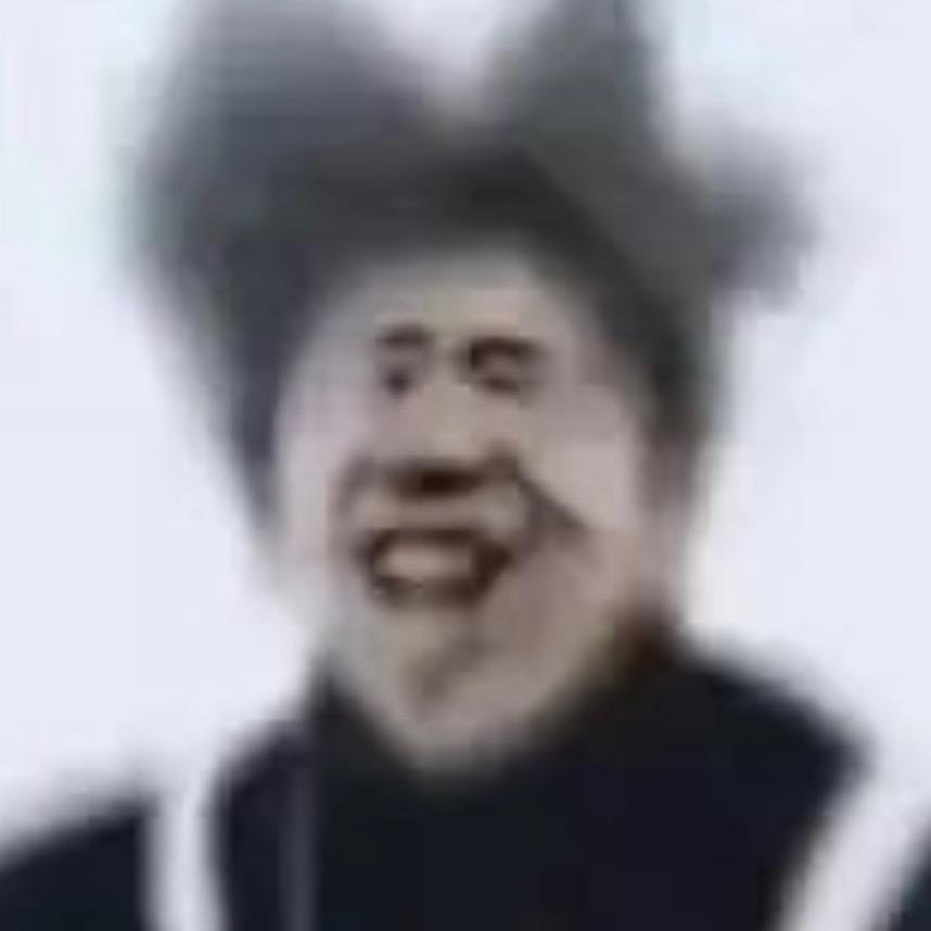 矮坤