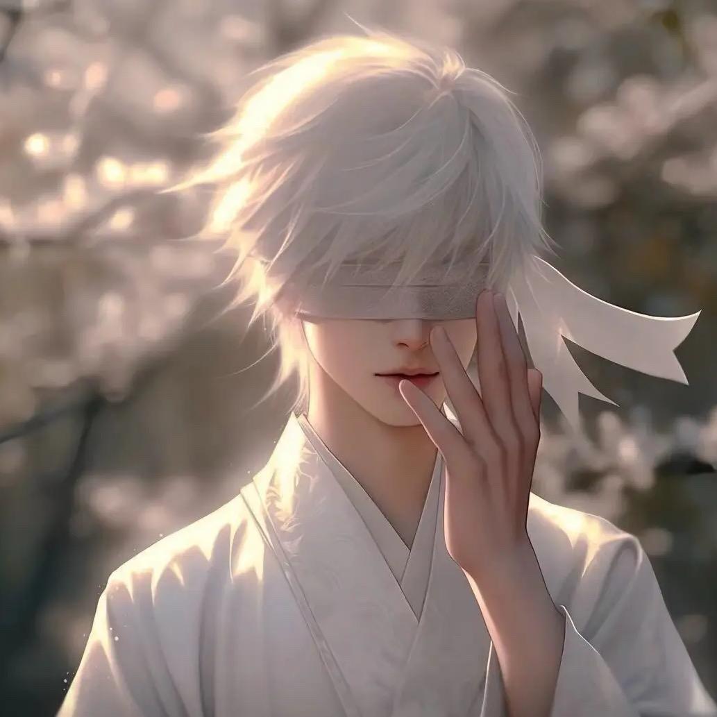 林十一呀（萤火突击）