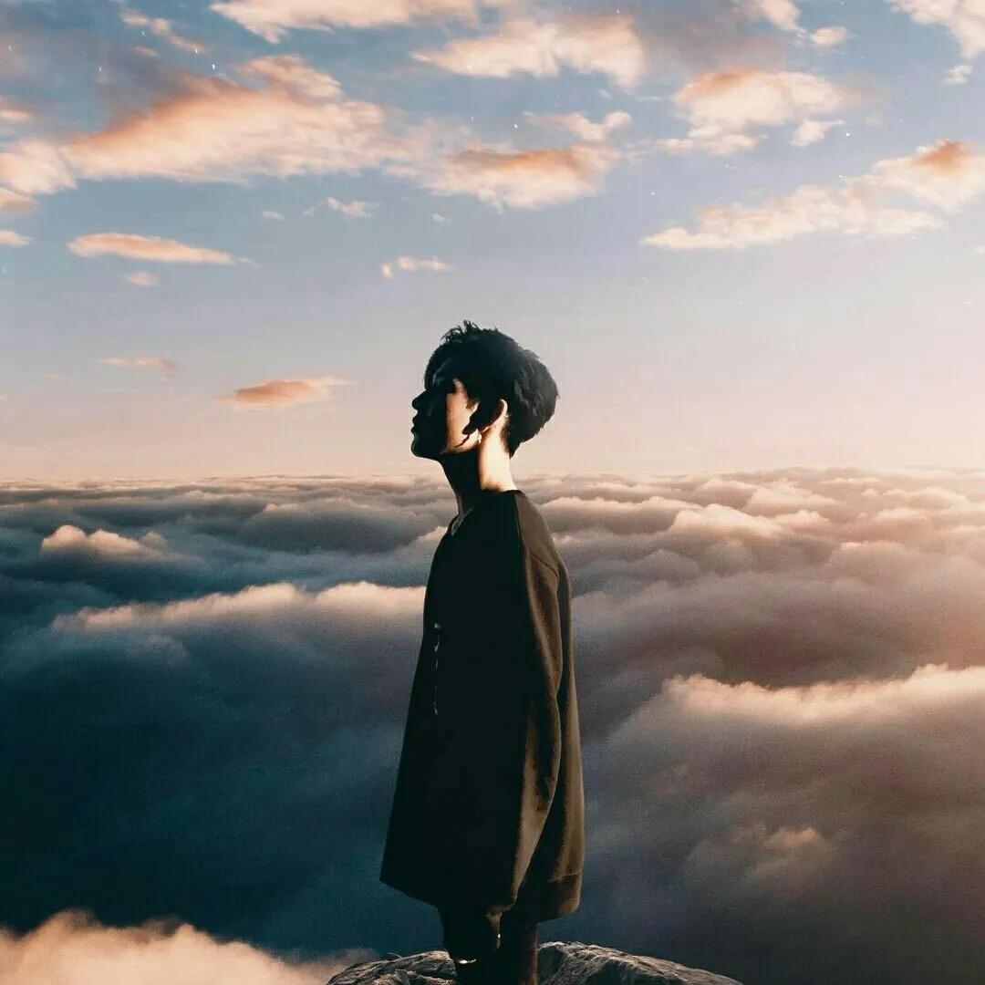 棱拾柒