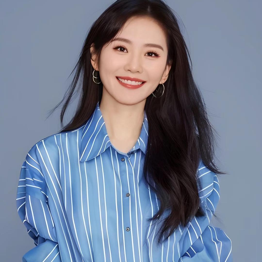 小羊讲公考