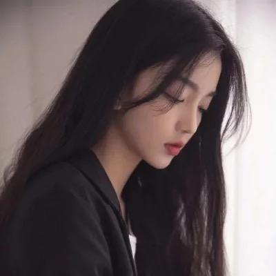 나 더 모 수......