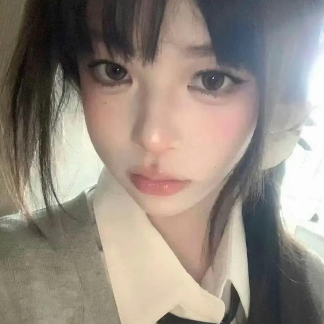 鸡腿鸡腿
