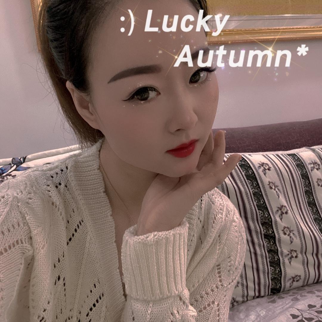 A°❄️雪