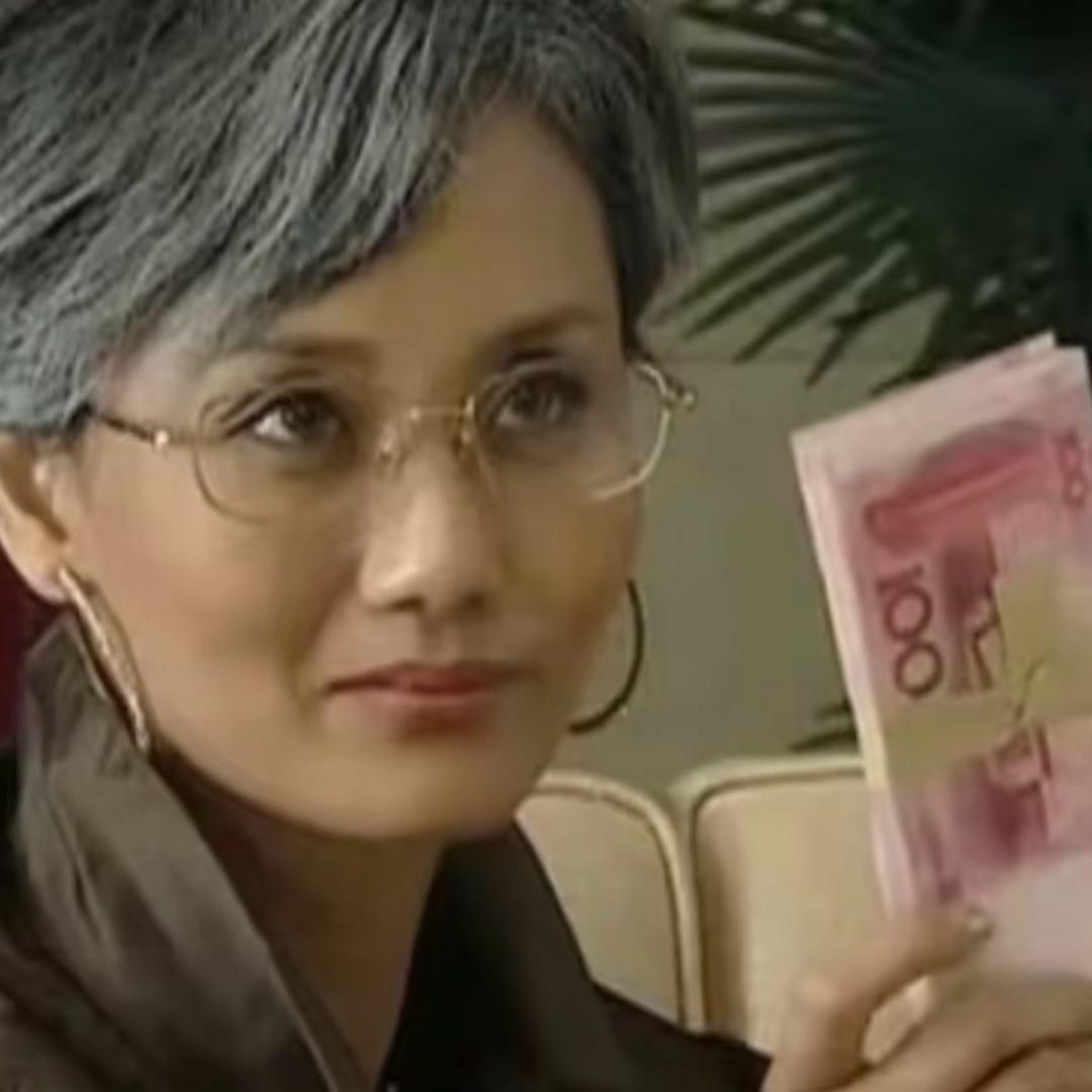 卷柏（穿戴甲在线接单版）