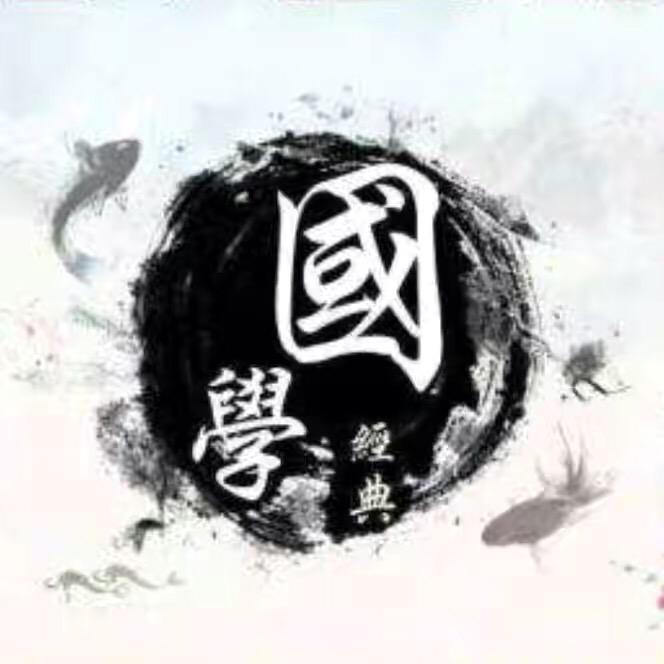 谢老师说鸡