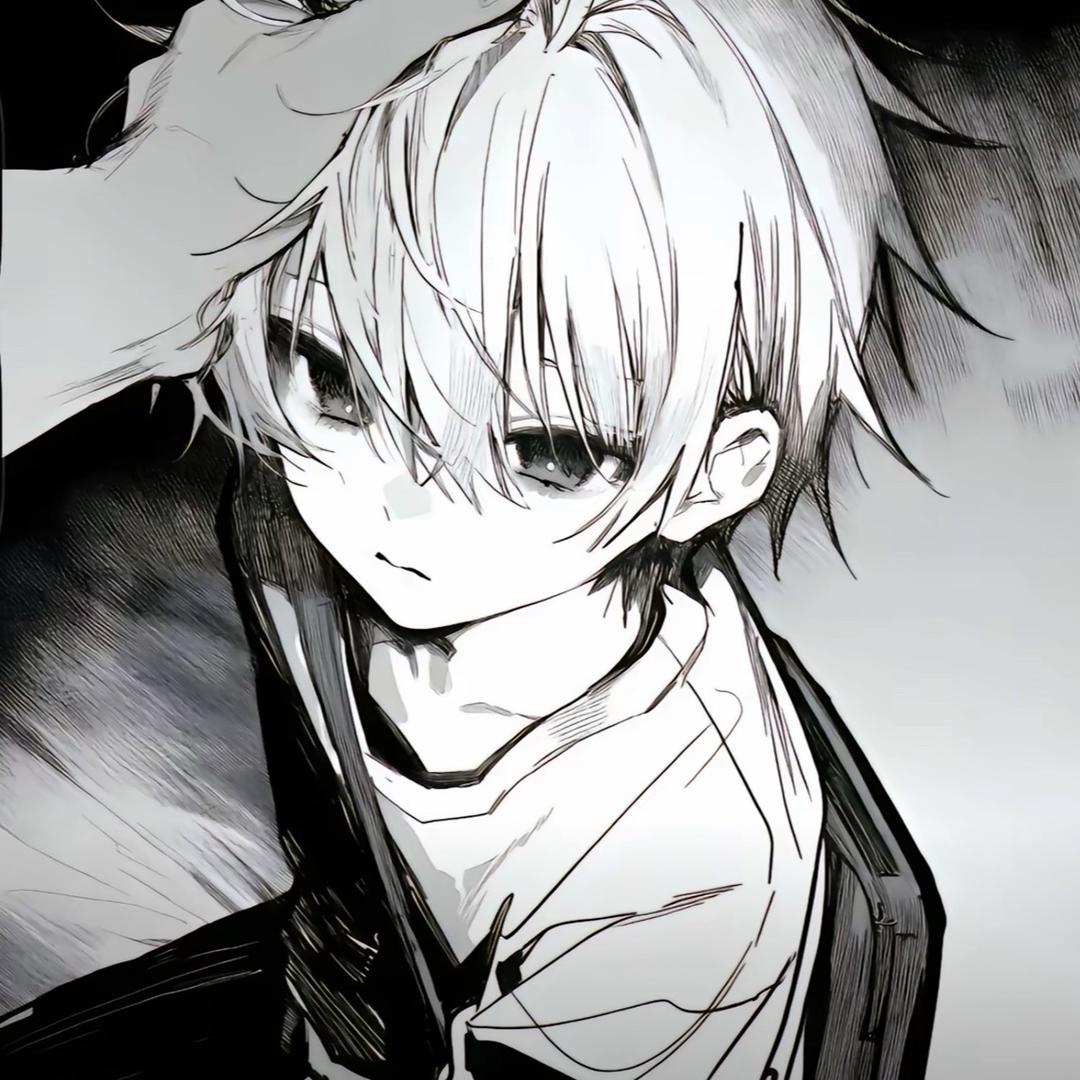 04
