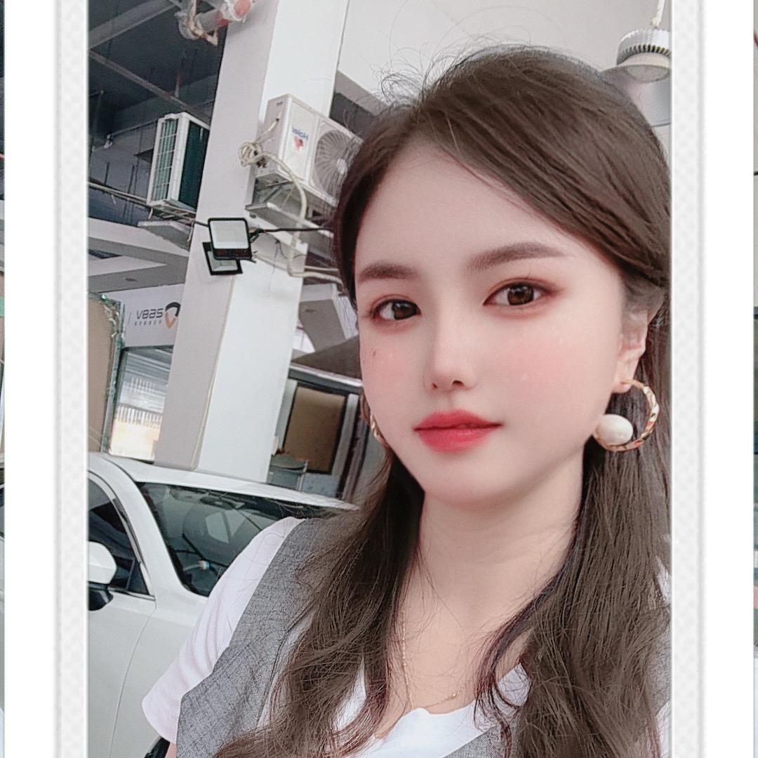 喜来聚名车李二姐