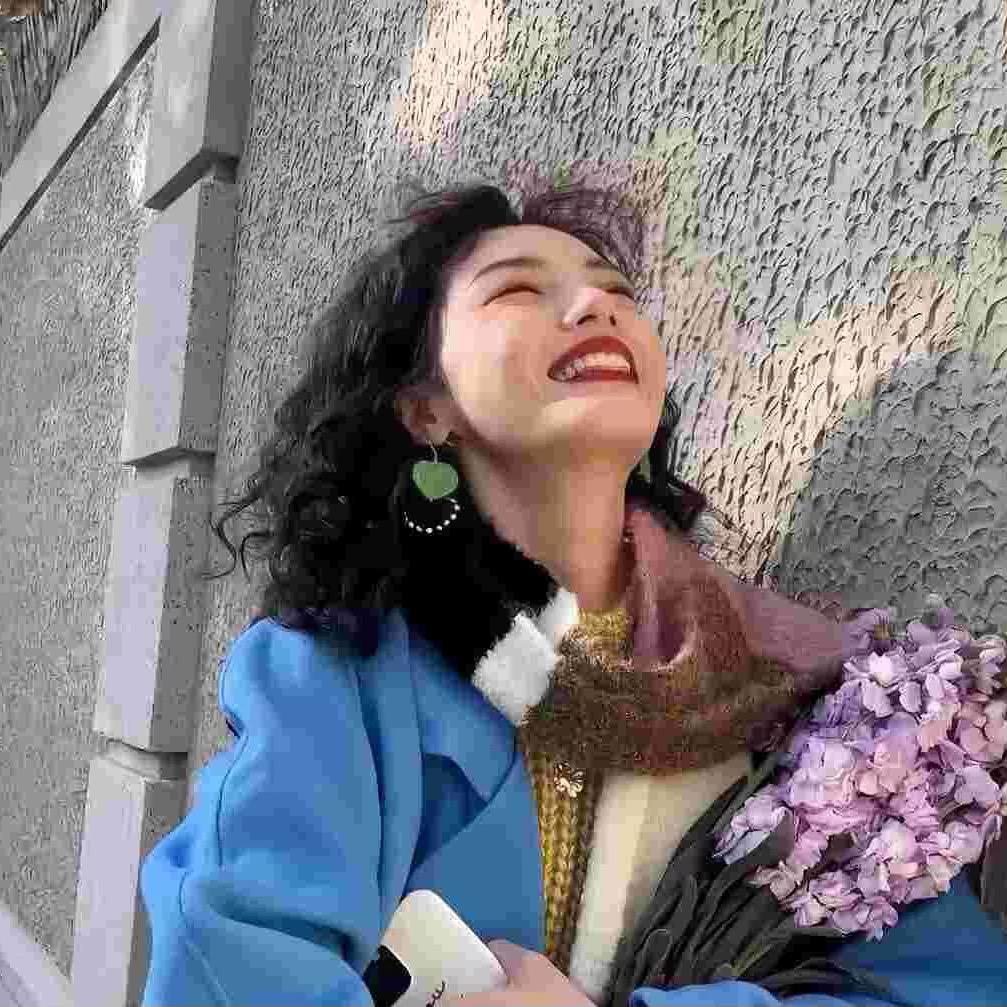 峻云高品质女鞋