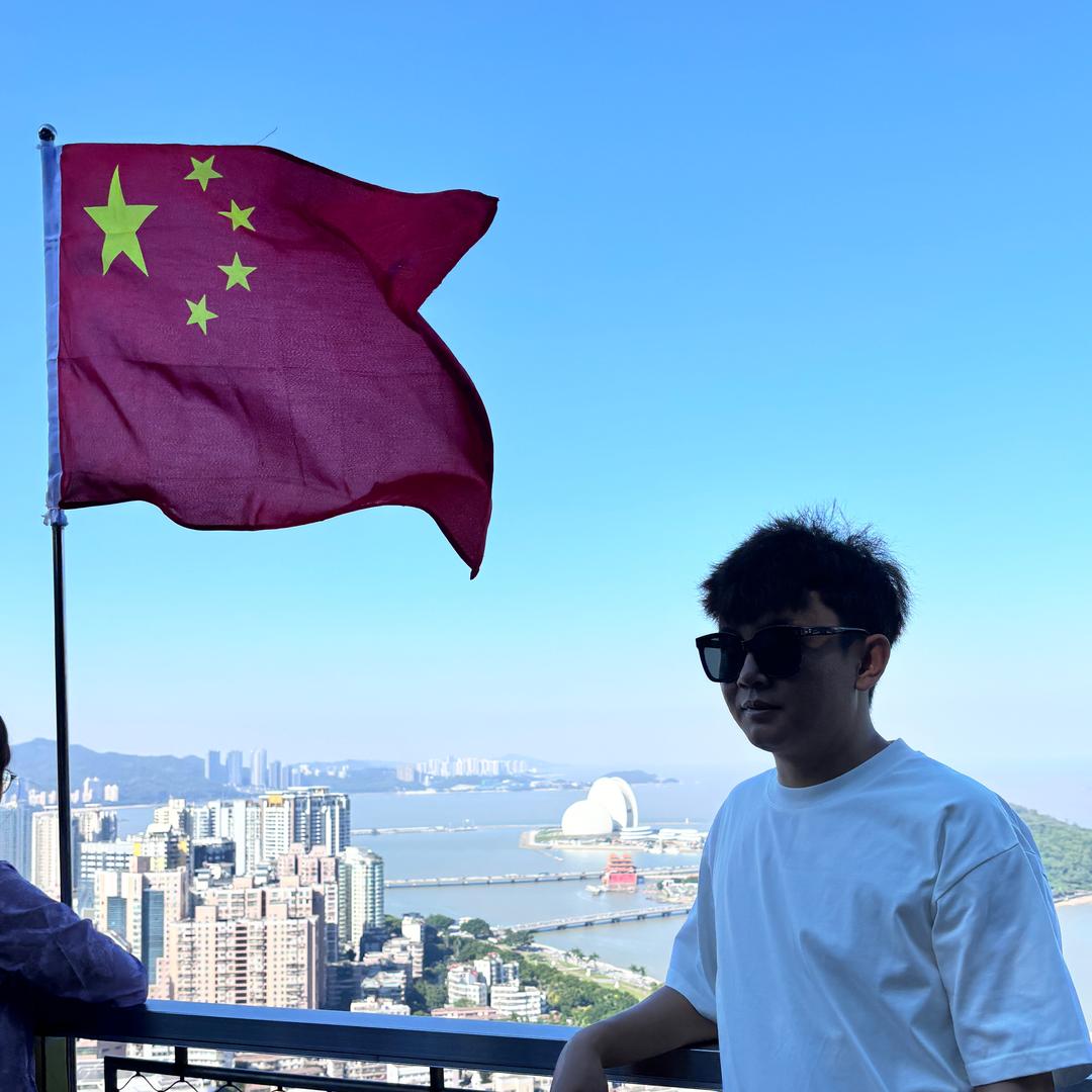 佛山车好多二手车（阿凯）