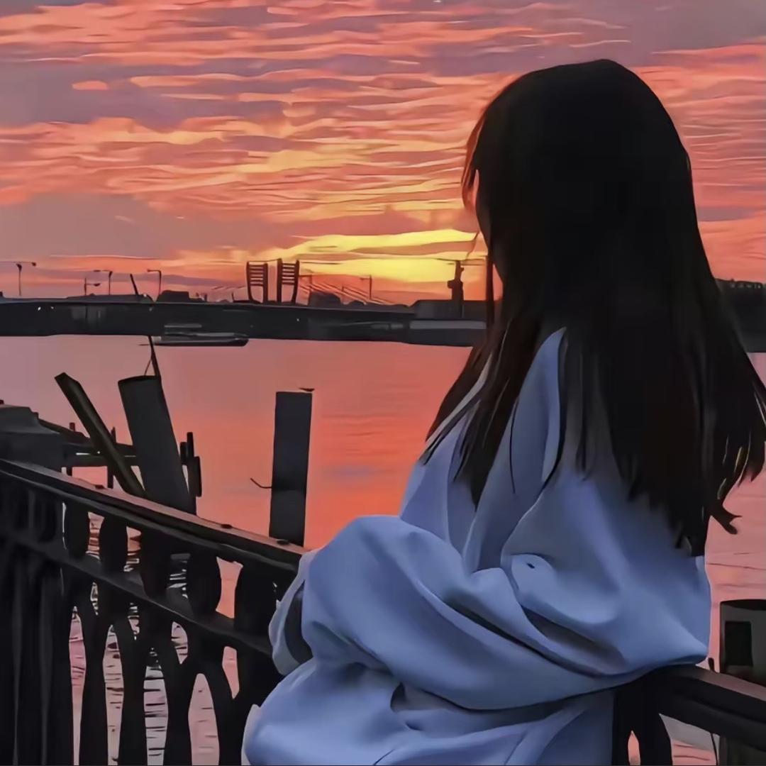 阳坤