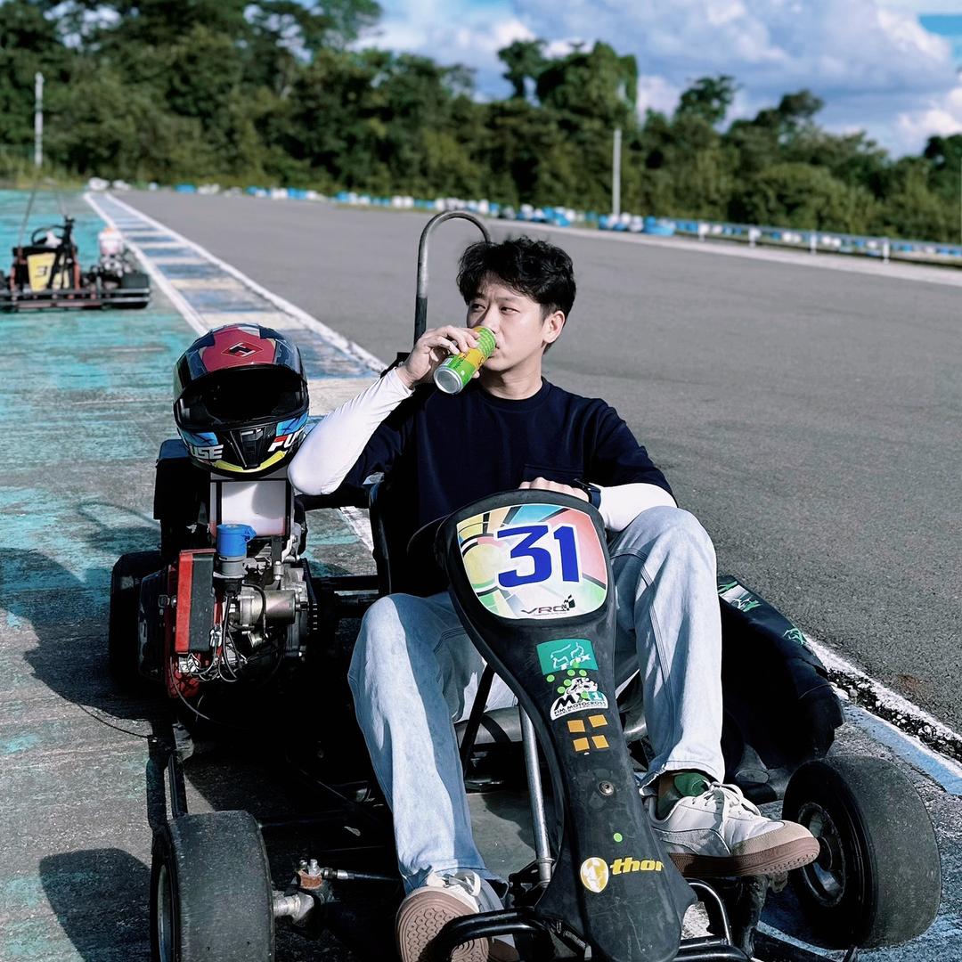 奥利奥超好吃的