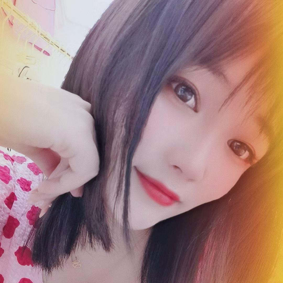 丽丽🎙️