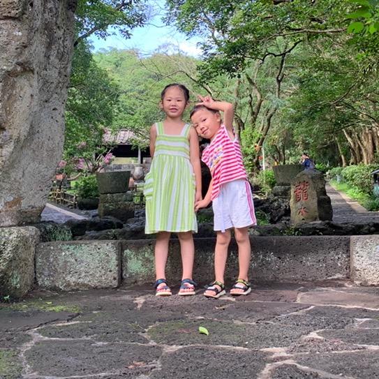 @饿不死&
