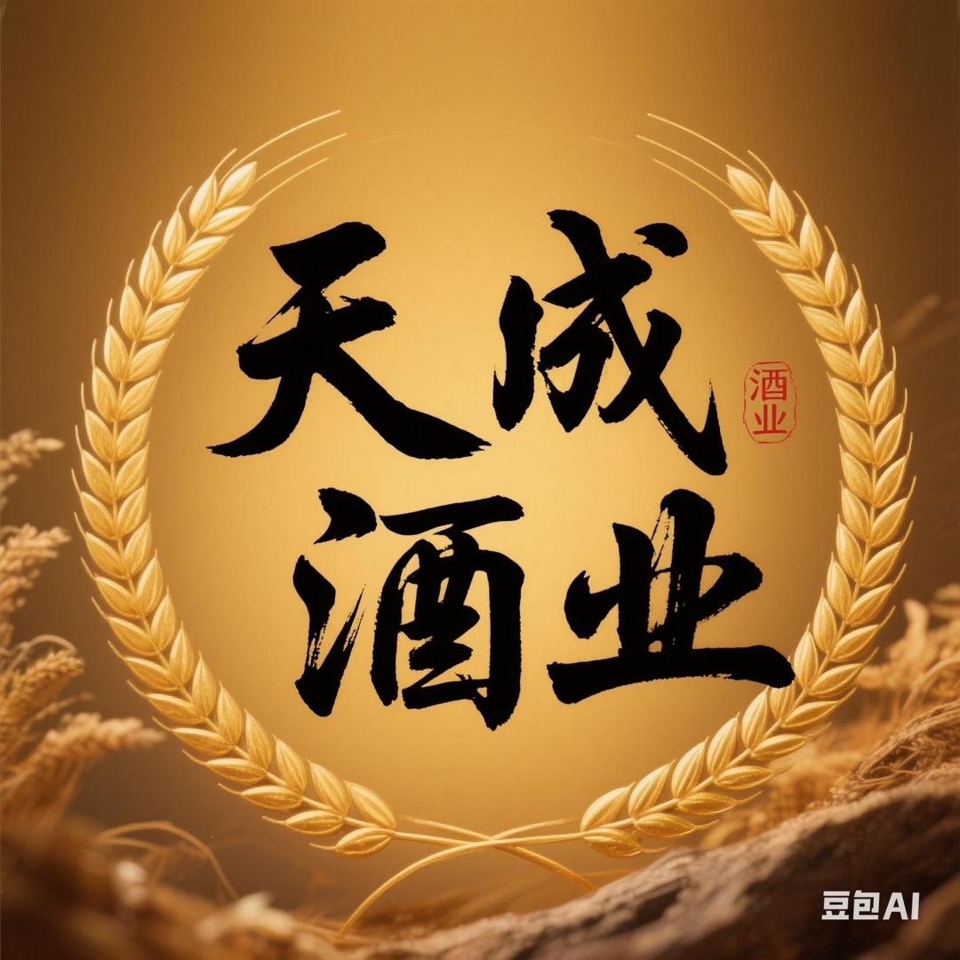 天成酒业