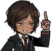 无敌冰糖大王66（已有闰）