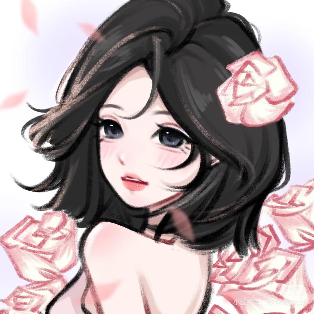 金kkk💕