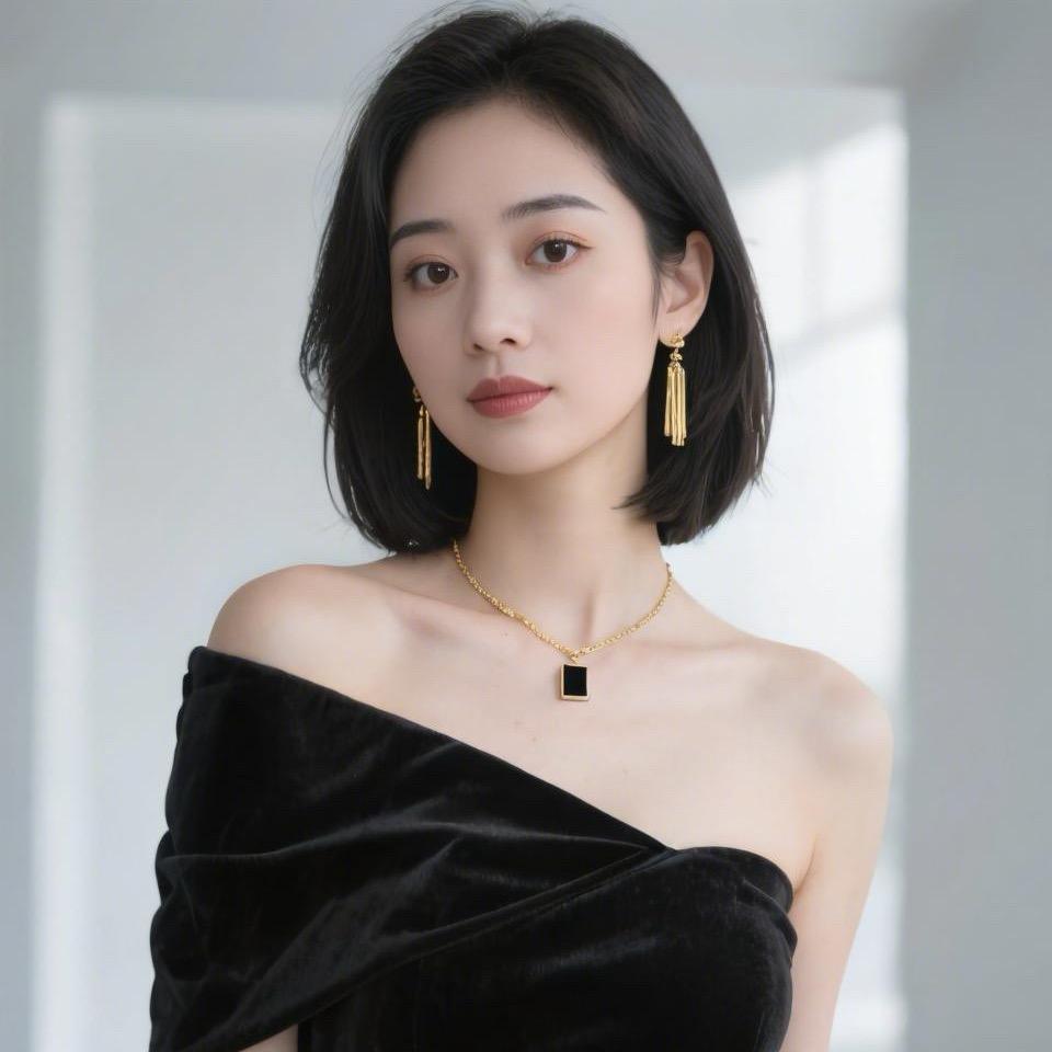娇娇❤️