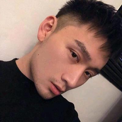 宪林