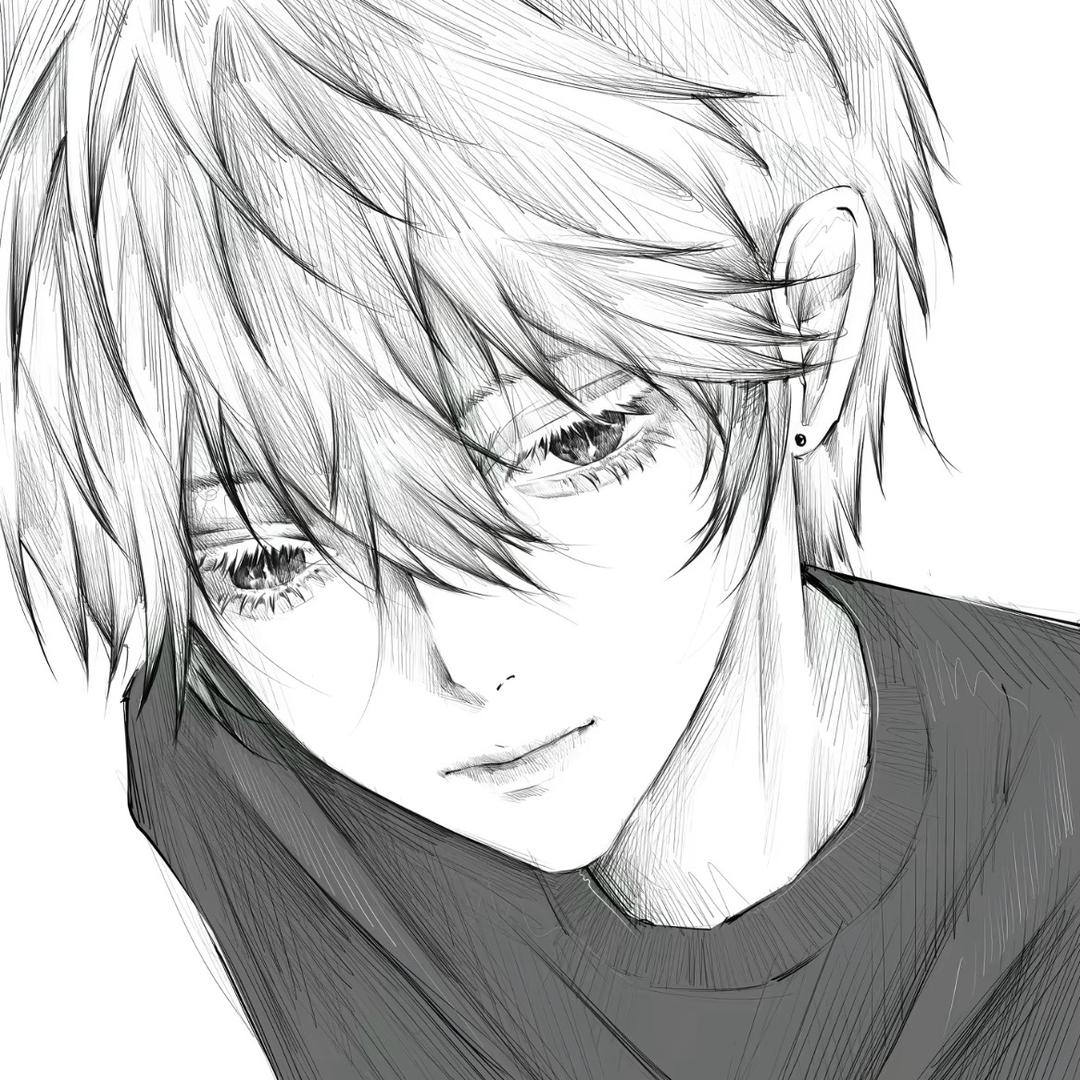 Liu