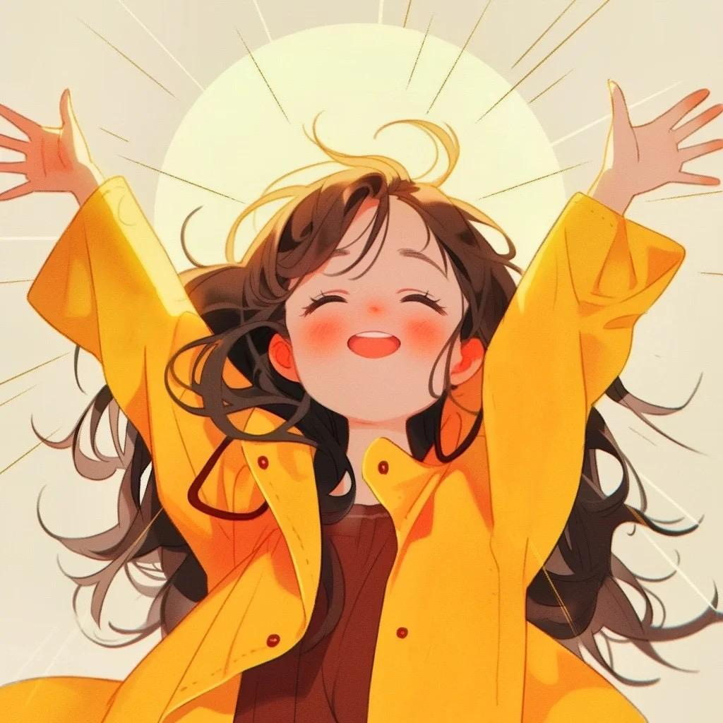 （｡ӧ◡ӧ｡）