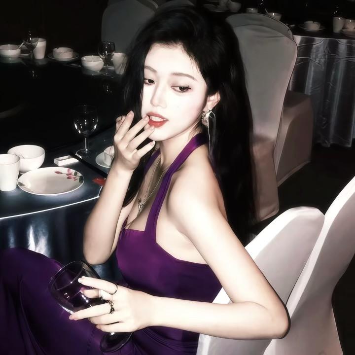 𝑺𝑬𝑨𝑵𝑲𝑲😈