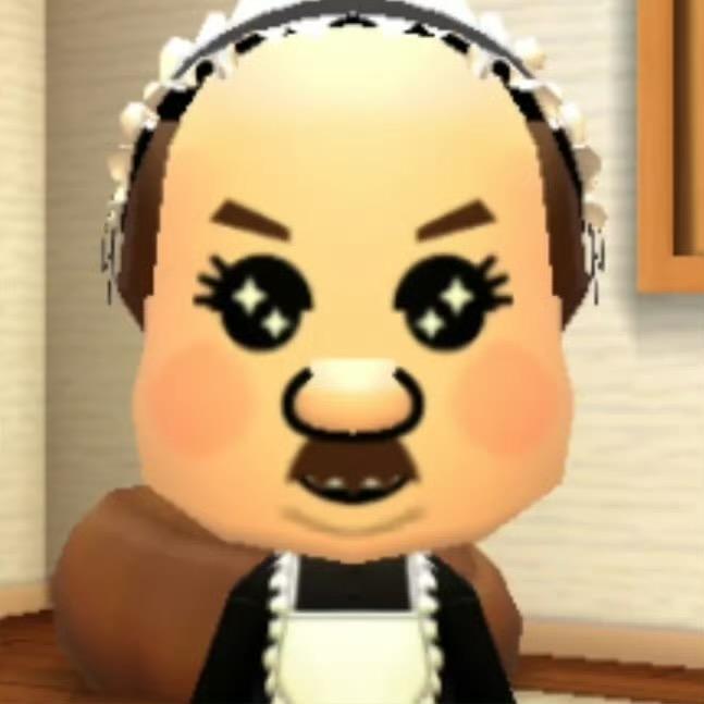 鱼粥粥