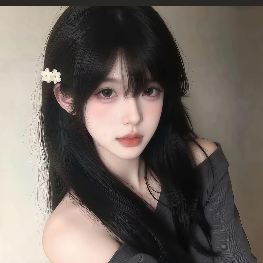 咚๑尔๑尔