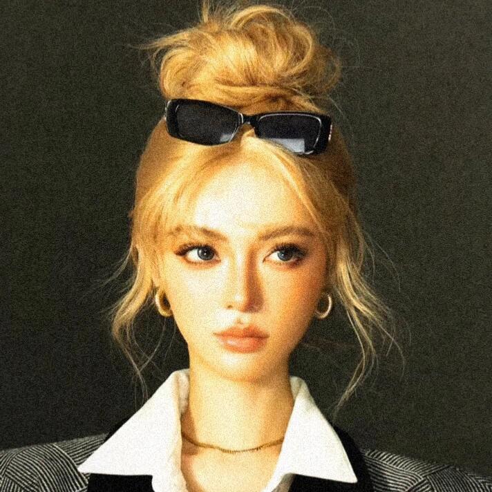 多多很乖