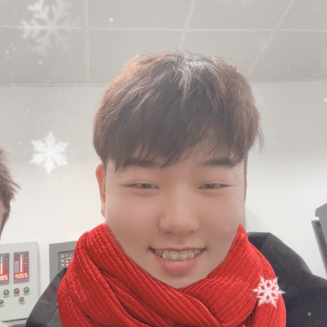 马小马