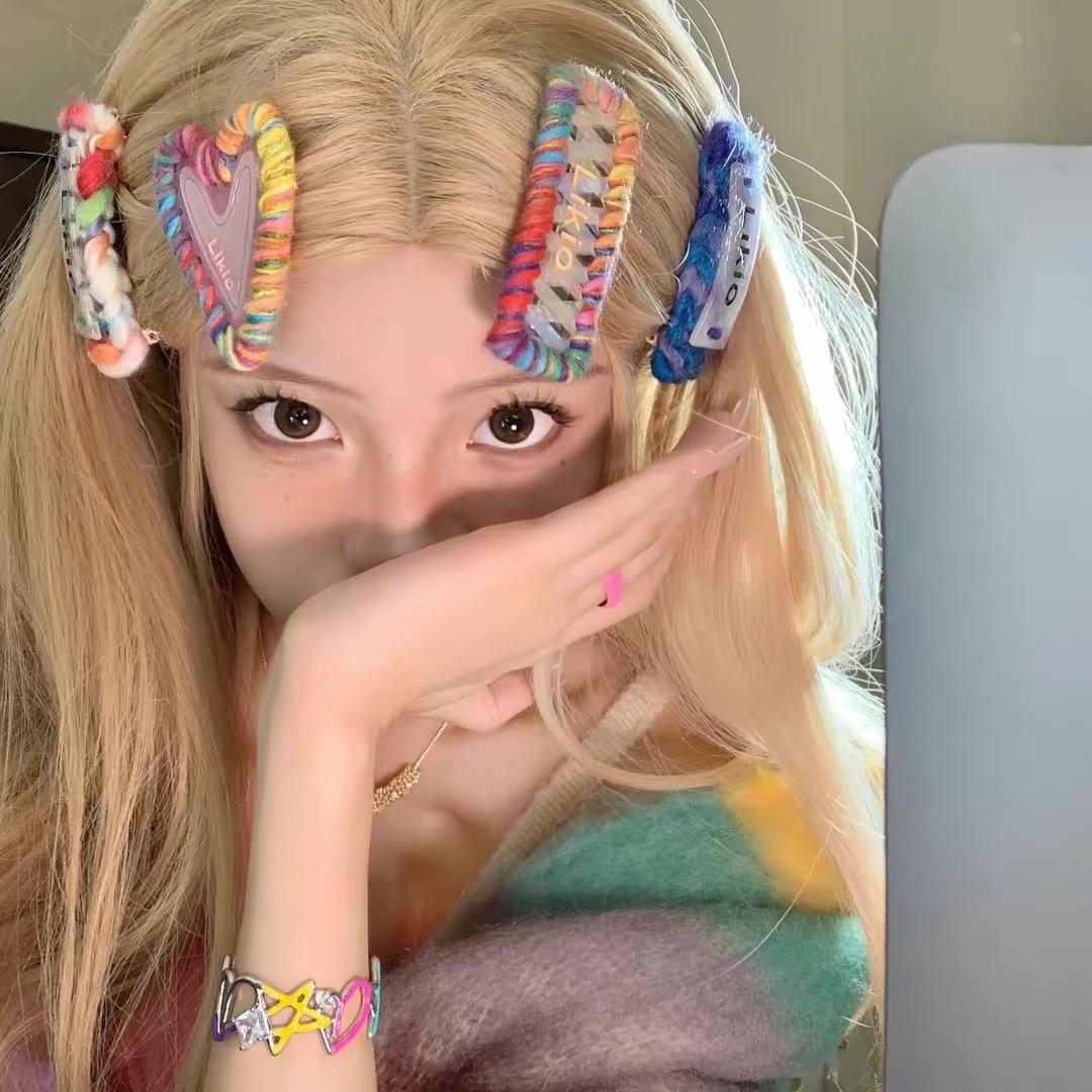 cc🍓