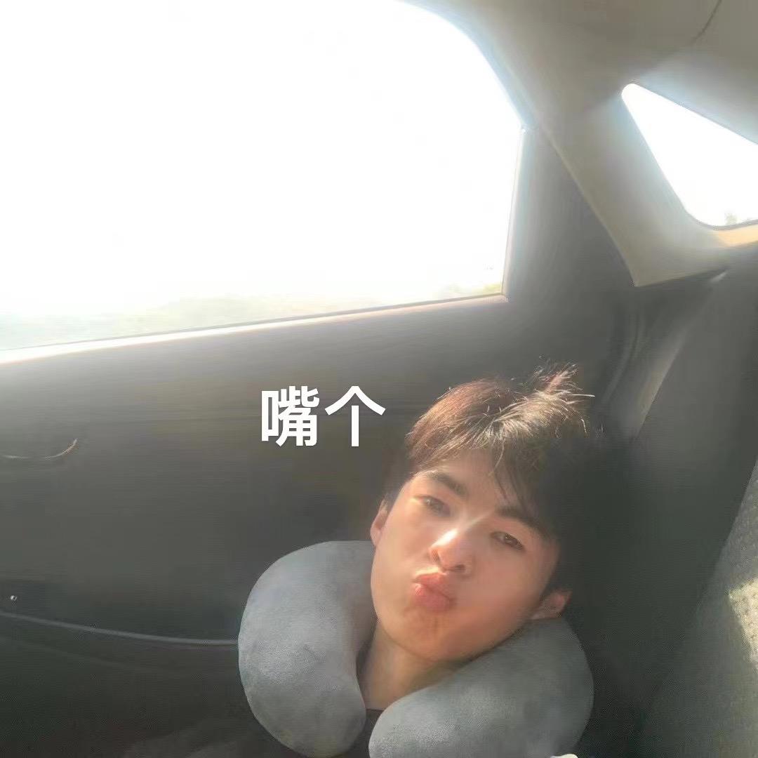 章Cc