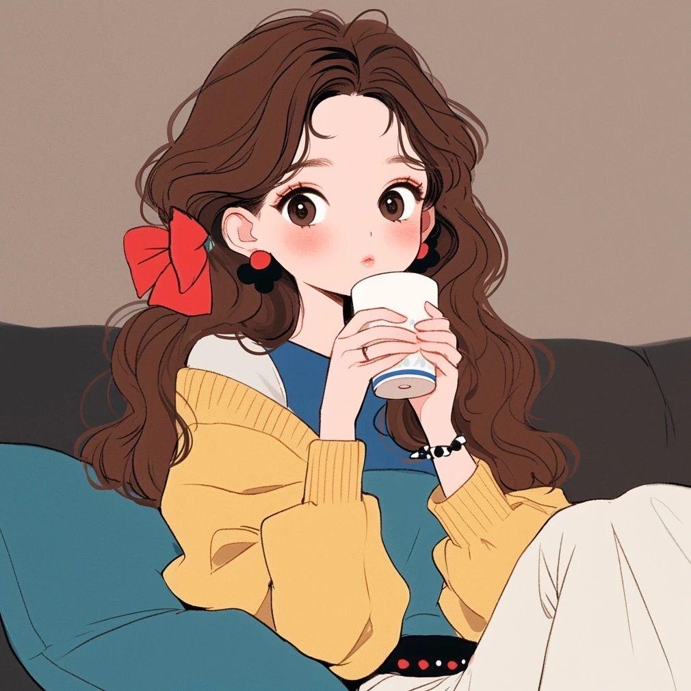 小凯的小慧