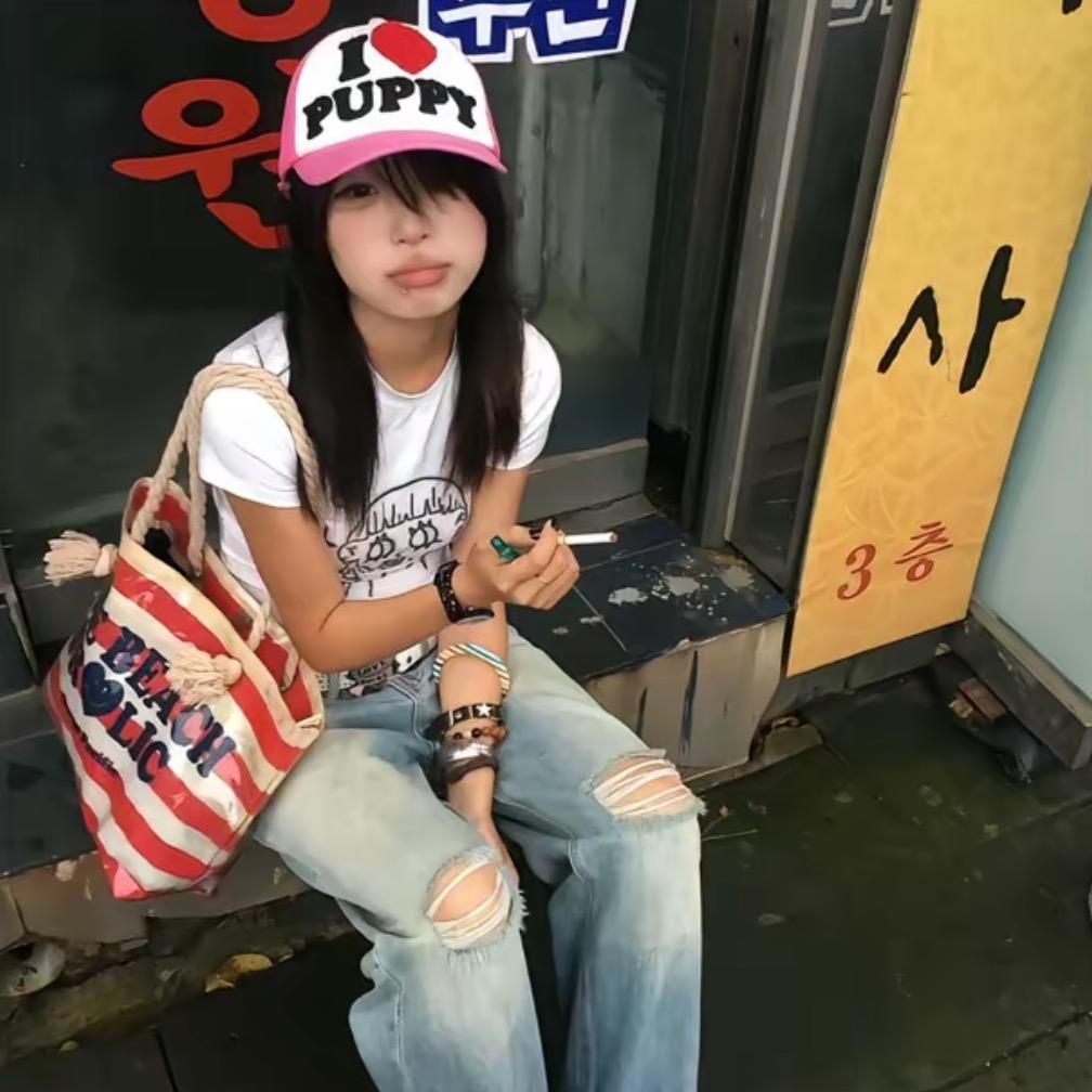 桎梏