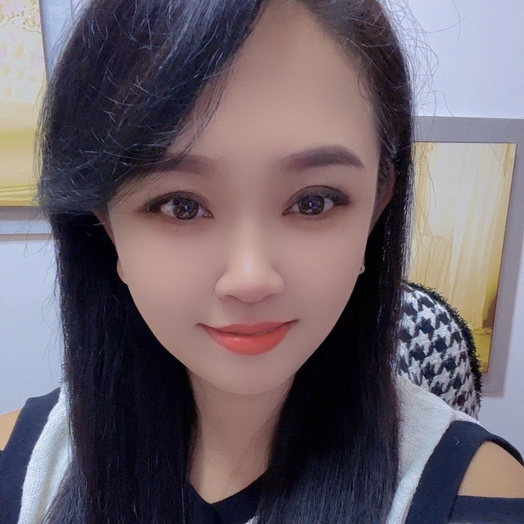 简语