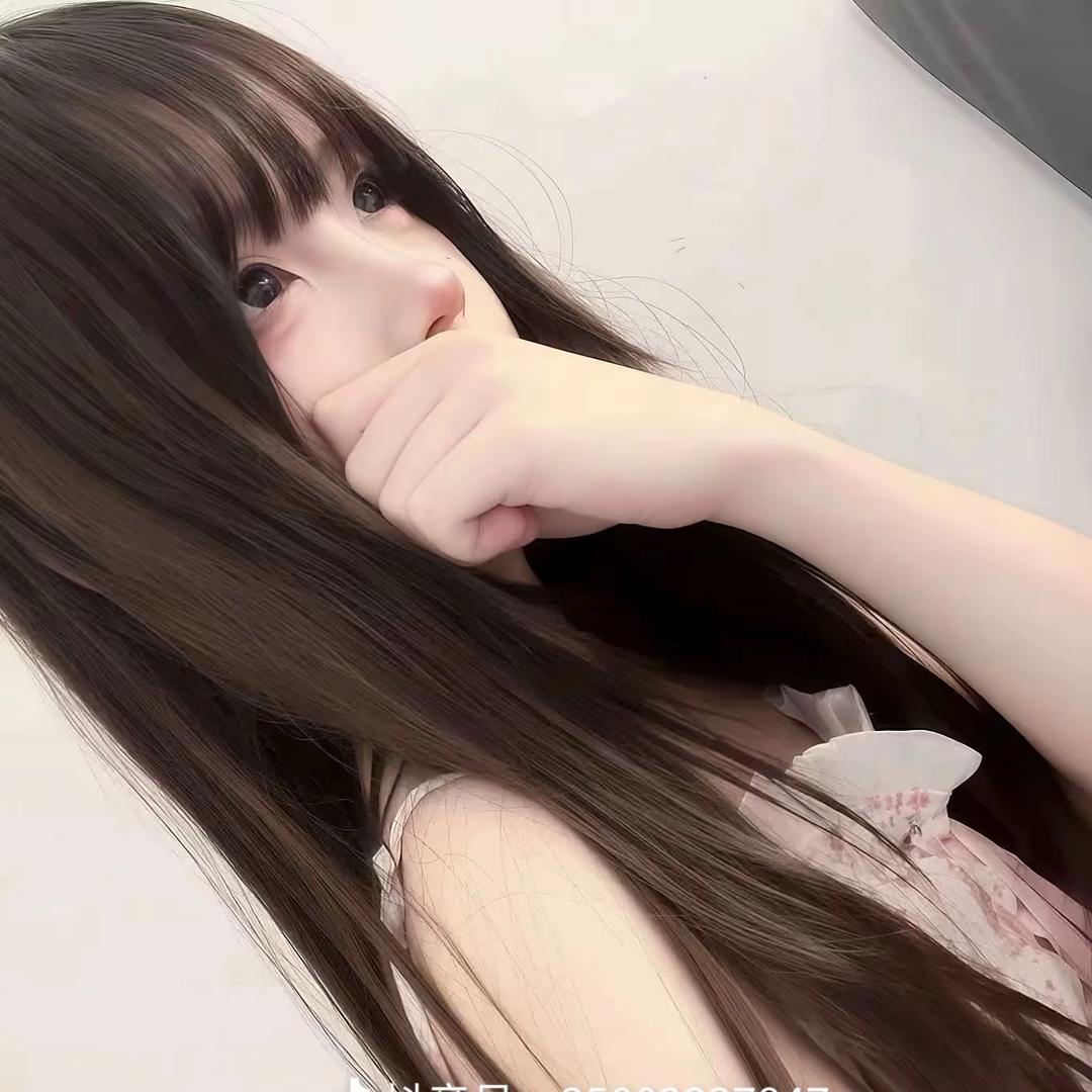 比得兔