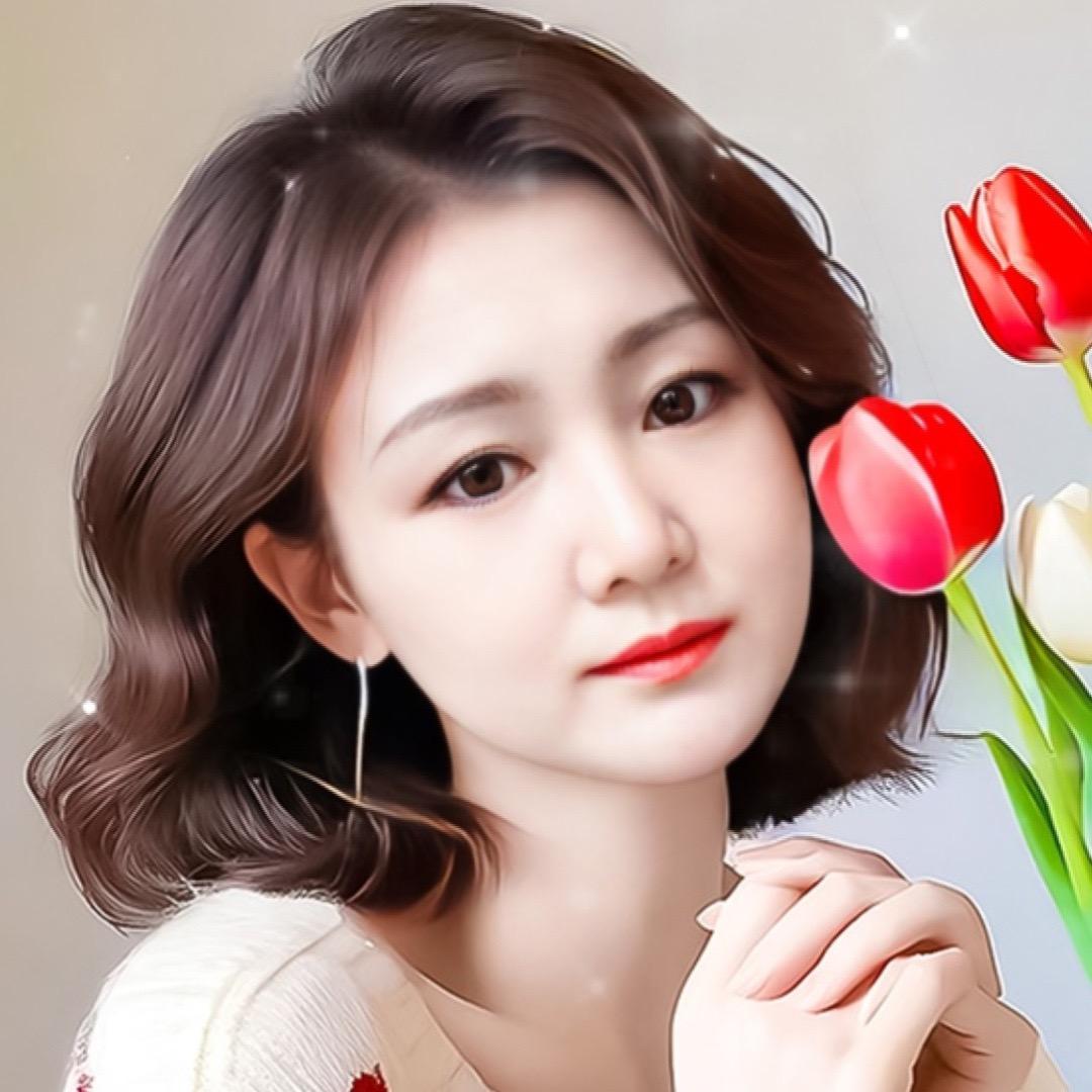 🌷🌷绿萝🌱🌱