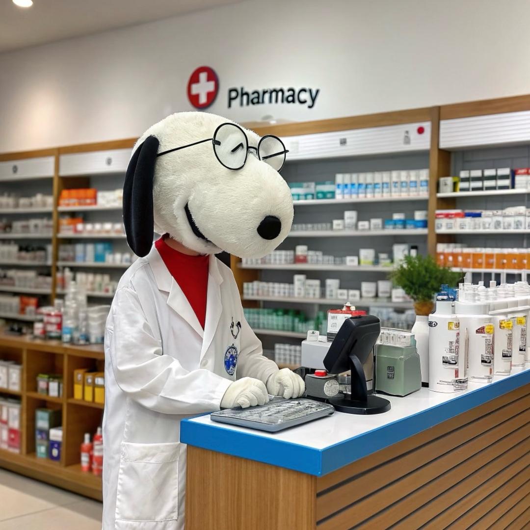 🌈好运连连🌈