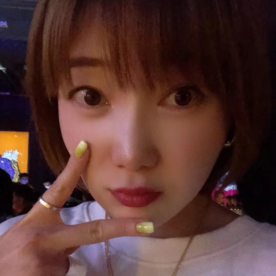 童童你真棒